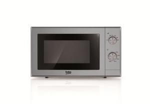 Lò vi sóng Beko MOC20100S - 20L
