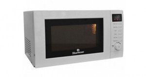 Lò vi sóng BlueStone MOB7725 (MOB-7725) - 20 lít, 1200W, có nướng