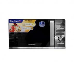 Lò vi sóng Bluestone MOB-7755 25L có nướng