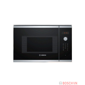 Lò vi sóng Bosch BEL523MS0