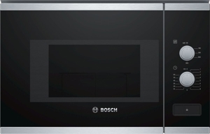 Lò vi sóng Bosch BFL520MS0K