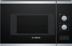 Lò vi sóng Bosch BFL520MS0K