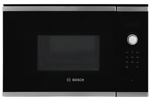 Lò vi sóng Bosch BFL523MS0B
