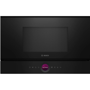 Lò vi sóng Bosch BFL7221B1