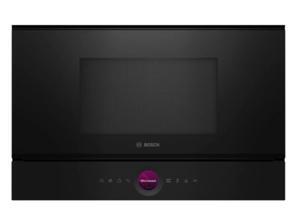 Lò vi sóng Bosch BFL7221B1