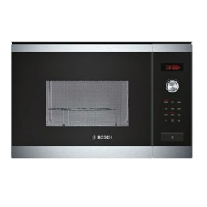 Lò vi sóng Bosch HMT84G654