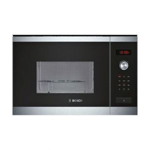 Lò vi sóng Bosch HMT84G654B