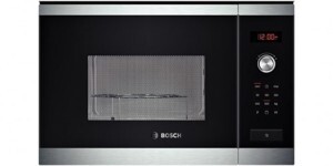 Lò vi sóng Bosch HMT84G654B