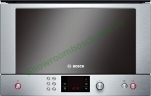 Lò vi sóng Bosch HMT85ML53