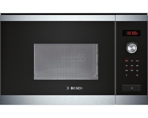 Lò vi sóng Bosch HTM75M654