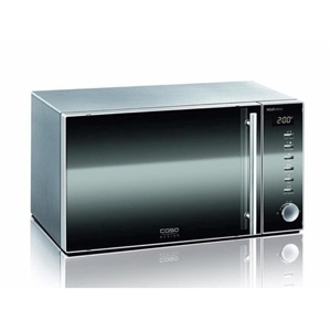 Lò vi sóng Caso M20 Electronic - 800W