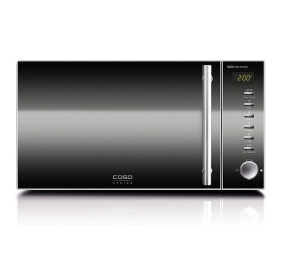 Lò vi sóng Caso M20 Electronic - 800W