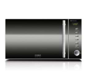 Lò vi sóng Caso M20 Electronic - 800W