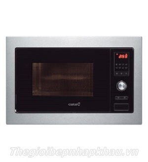 Lò vi sóng Cata MC 28D BK - 900 W , 28L