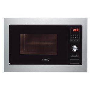 Lò vi sóng Cata MC 28D BK - 900 W , 28L