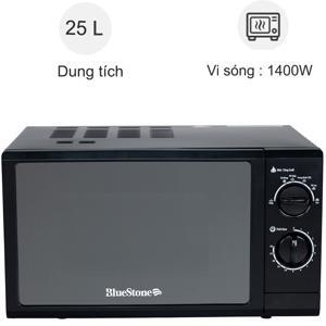 Lò vi sóng cơ Bluestone MOB-7733 - 25L