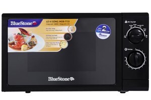 Lò vi sóng cơ Bluestone MOB-7733 - 25L