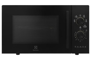 Lò vi sóng Electrolux 23L EMG23K22B