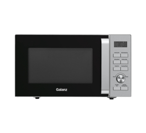 Lò vi sóng có nướng điện tử Galanz D90D25ETL-ZWA - 25 lít