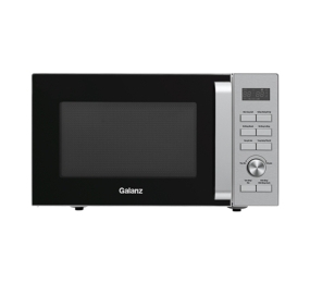 Lò vi sóng có nướng điện tử Galanz D90D25ETL-ZWA - 25 lít