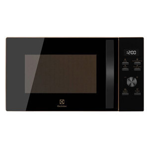Lò vi sóng có nướng ELectrolux EMG25D59EB