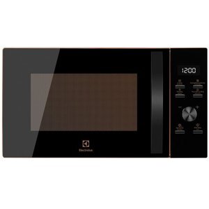 Lò vi sóng có nướng ELectrolux EMG25D59EB