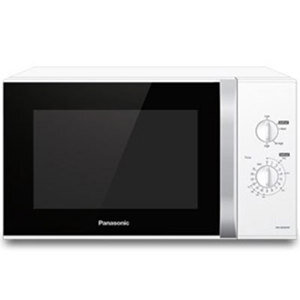 Lò vi sóng cơ Panasonic NN-SM33HMYUE 25L