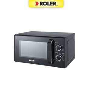 Lò vi sóng cơ 20L Roler RM-3230