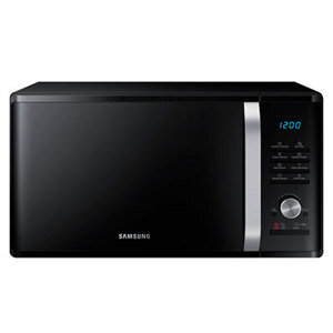 Lò vi sóng Samsung MS28J5255UB (MG28J5255US) - 28 lít