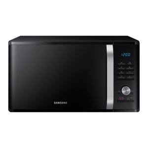 Lò vi sóng Samsung MS28J5255UB (MG28J5255US) - 28 lít