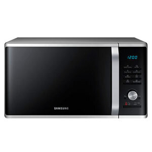 Lò vi sóng Samsung MS28J5255UB (MG28J5255US) - 28 lít