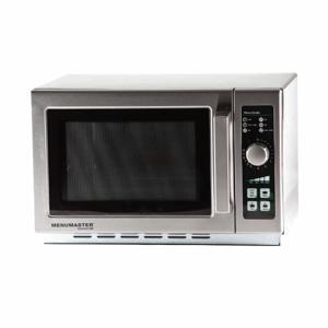 Lò vi sóng công nghiệp Menumaster RCS511TS