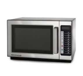 Lò vi sóng công nghiệp Menumaster RCS511TS