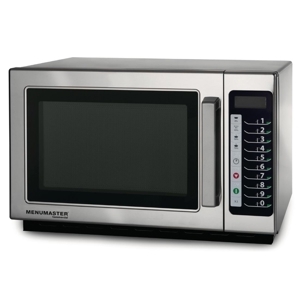 Lò vi sóng công nghiệp Menumaster RCS511TS