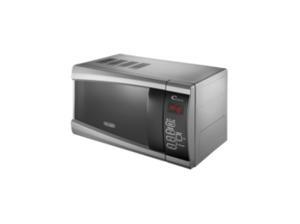 Lò vi sóng Delonghi MW205 S (MW-205S) - 20 lít