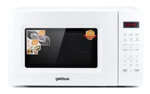 Lò vi sóng điện tử 20 lít Goldsun CK2401