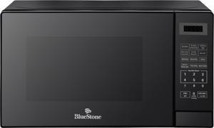 Lò vi sóng điện tử Bluestone MOB7819 - 20L