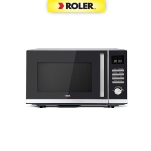 Lò vi sóng điện tử 30L Roler RM-3238A