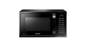 Lò vi sóng Samsung MC28H5015AK/SV, có nướng