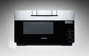 Lò vi sóng độc lập Hafele HM-F30A (539.30.180)