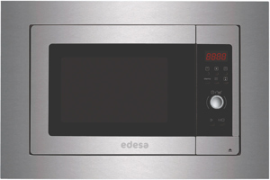 Lò vi sóng Edesa EMW-2320-IG X