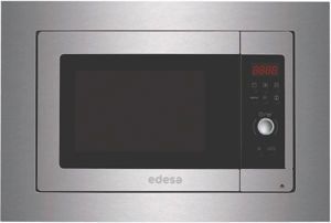 Lò vi sóng Edesa EMW-2320-IG X