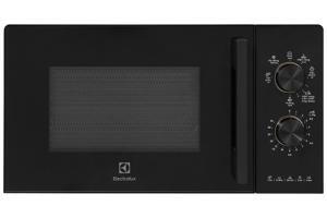 Lò vi sóng Electrolux 20 lít EMG20K22B