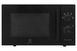 Lò vi sóng Electrolux 23 lít EMM23K22B