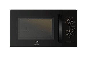 Lò vi sóng Electrolux 23 lít EMM23K22B