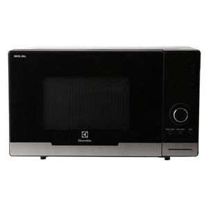 Lò vi sóng Electrolux EMS2348X - 23 lít, 800W, có nướng