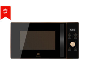 Lò vi sóng Electrolux EMC25D59EB