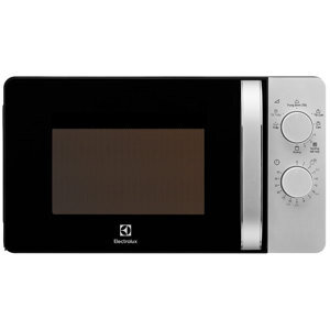 Lò vi sóng Electrolux EMG20K38GB - 20 lít