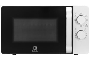 Lò vi sóng Electrolux EMG20K38GB - 20 lít