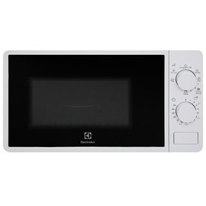 Lò vi sóng Electrolux EMG20K38GWP - 20 lít